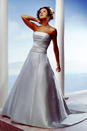  9836 Size 10