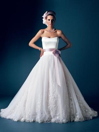 ADELA ST1730S Size 16