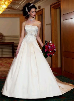 Genevieve J110 Size 12