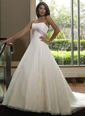 Angela S795