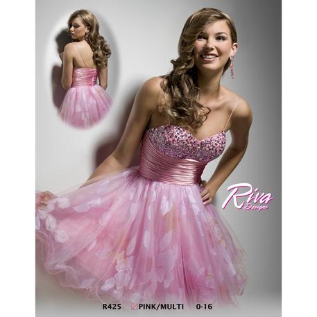  R425 Size 16