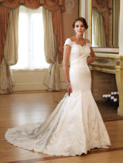 Image of 110234 Size 12