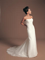 Image of 25288 Size 10