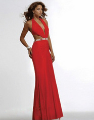 Image of 2863 Size 6