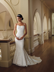 Image of 29259 FAYE Size 10