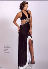 Image of 3125 Size 10