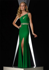 Image of 35346 Size 8