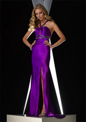 Image of 35360 Size 8