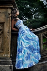 Image of 4007 Size 8