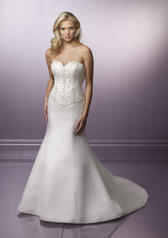 Image of 4180 Size 16