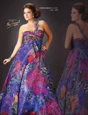Image of 42508F