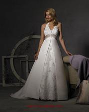 Image of 47101 Size 16