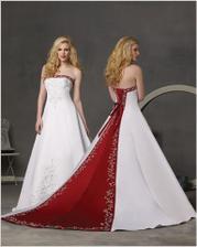Image of 47208 Size 12