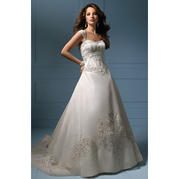 Image of 803 Size 12