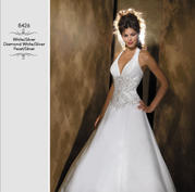 Image of 8426 Size 12