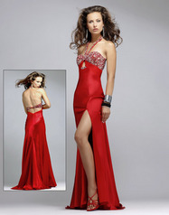 Image of 9051 Size 6