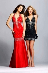 Image of 919 Size 6