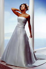 Image of 9836 Size 10