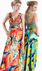 Image of b10321 size 10