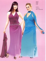 Image of 40363  SIZE 6