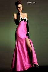 Image of SO2029 Size 2