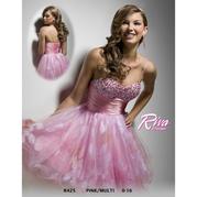 Image of R425 Size 16
