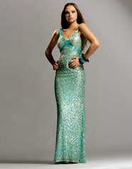 Image of 1551114 Size 2
