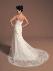 Image of 25288 Size 10