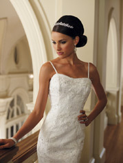 Image of 29259 FAYE Size 10