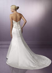 Image of 4180 Size 16