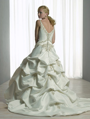 Image of 5421 Size 14