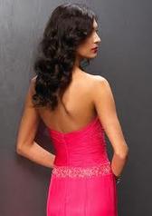 Image of 6015 Size 12