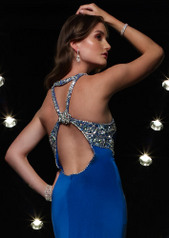 Image of 6485 Size 10