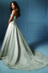 Image of 803 Size 12