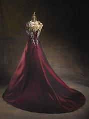 Image of 8147 Size 6