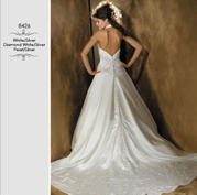 Image of 8426 Size 12
