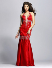 Image of 919 Size 6