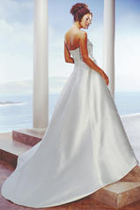 Image of 9836 Size 10