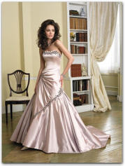 Image of Y2713 Size 12