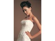 Image of 25288 Size 10