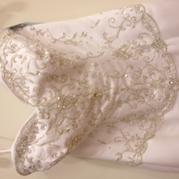Image of 4180 Size 16