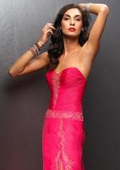 Image of 6015 Size 12