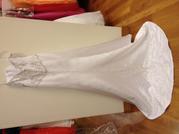 Image of 4180 Size 16