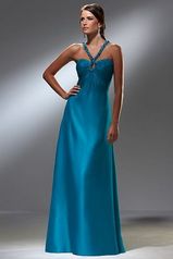 Image of S009 Size 12