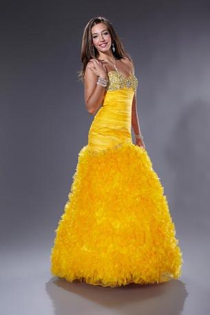 Tiffany Designs 16609