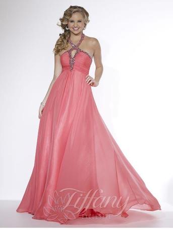 Tiffany Designs Exclusive 46854