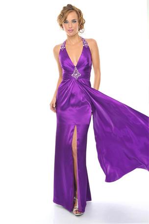 Precious Formals P20841