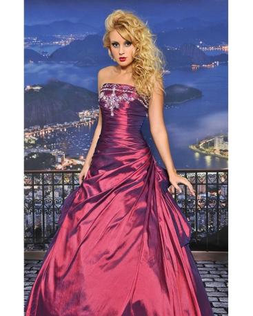 Precious Formals P44167