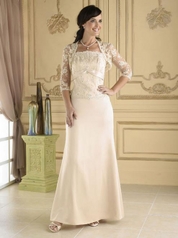 Image of 7644 -discontinued- available in-stock!