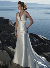 Image of AD3397 -discontinued-available in-store!